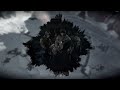 Frostpunk - A New Home (Survivor Mode + All Londoners Saved)