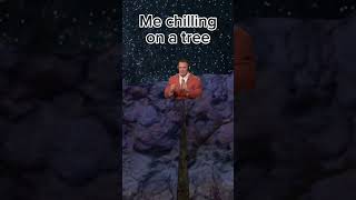 John Cena Dancing Meme (Gorilla Tag) #gaming #goviral #vr #gorillatag #tag