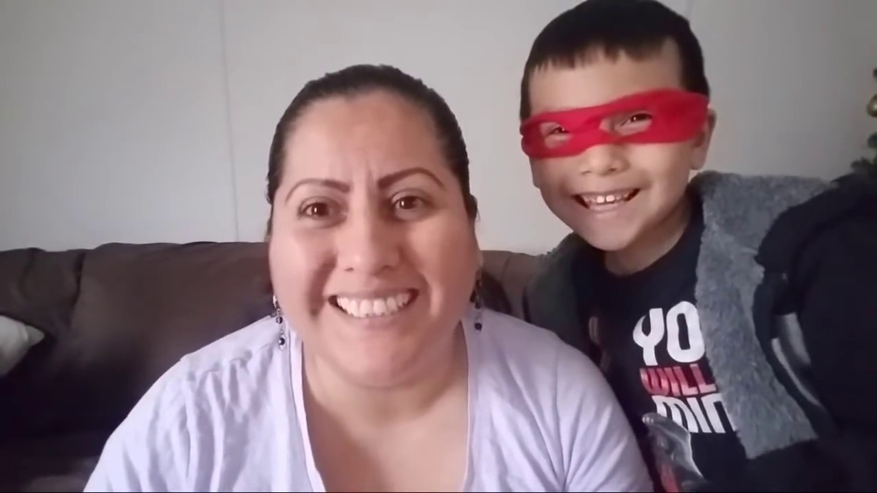 Videos Mexicanos P