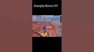 Br match sniper highlights ☠️-SAMSUNG A3,A5,A6 ,A7,J2,S6,S7,A10, A20, A30,A50,A70#shorts