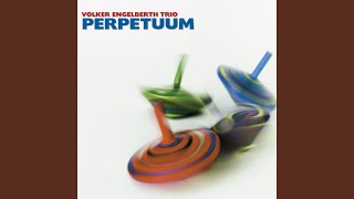 Perpetuum