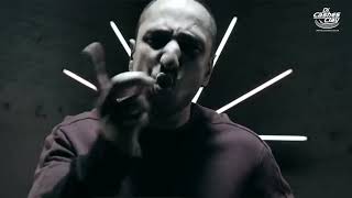 Celo &amp; Abdi, Xatar &amp; Haftbefehl feat. Eminem - Heckmeck  (Dj Cashesclay Remix)
