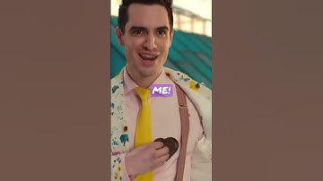 Favorite Taylor Swift songs pt. 1 ❤️✨#taylorswift #shorts #top10