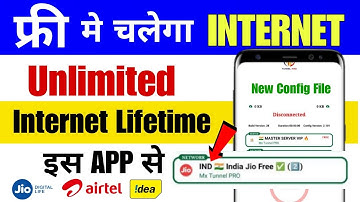 Dark Tunnel internet config file 2026 | how to use dark tunnel app