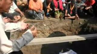 Harus Nonton,7 Hal Penerang Di Alam Kubur