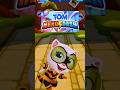 Tom hero dash ⚡ - new challenge gameplay (Android) 🤩💙✨ #shorts #gameplay #subscribe