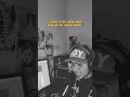 One Minute Rap Challenge || Prod.by @ramanthekidmusixx || #shorts
