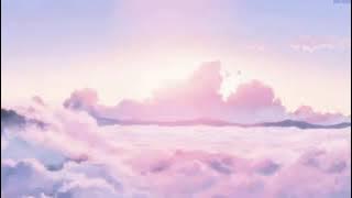 Jacquees - Tipsy (Slowed   Reverb)