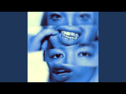 Just Like That Feat Karencici