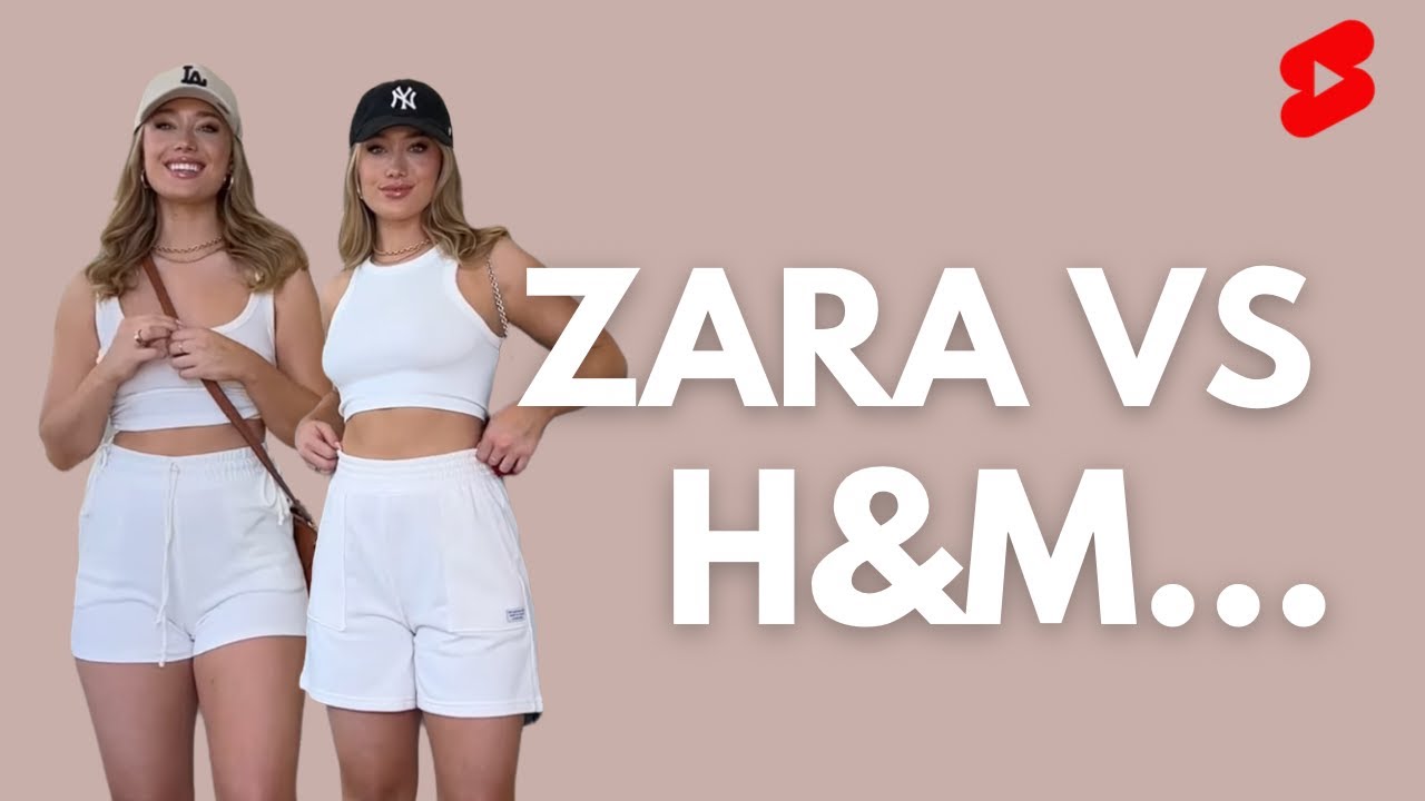 Host mango. H & M vs Zara. Bershka vs Zara. Картинки Zara + h&m.