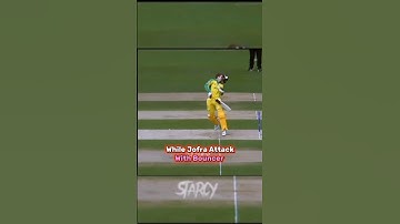 Angry 😡 STARC.👿🤬 #cricket #ytshorts #cricketnews #mitchellstarc