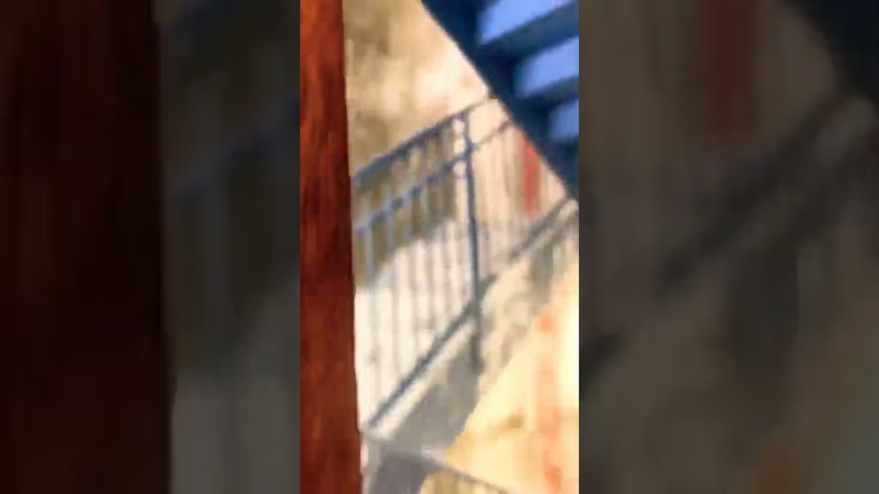 News Live Today Flooding Atlanta GA