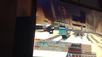 Hacker MCW network (beans54321) ban pls