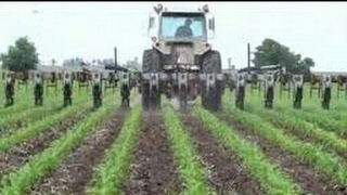 Heavy agricultural machinery, new inventions, and amazing technology compilation