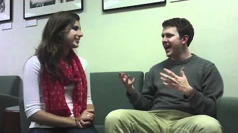 That Guy: John Zachary