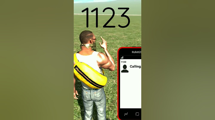 New flanking number and cheat code