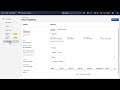 Recurring Workflow Scheduling with Cisco Intersight Automation