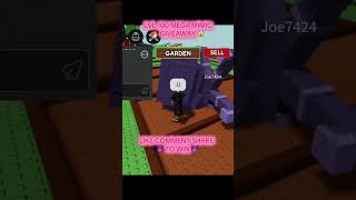 Download Lagu MIMIC GIVEAWAY #growagardenupdate #growagardentrading #growagardengiveaway #gagtrading #gagtrades MP3