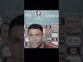 اغنيه الاهلي بس يلا سلكو مالقيت صوت الهلال لايك اشتراك Alhilal اكسبلور اغنيه الاهلي بس يلا سلكو مالقيت صوت الهلال لايك اشتراك Alhilal اكسبلور