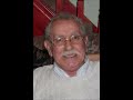 Dad   a farthers day song  written by dave sharkey