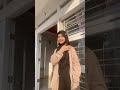 Happy weekend cek selengkapnya disini httpsmillafashionid hijab ootd syari style fyp