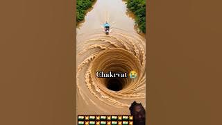 Bhari chakrvat tufan 😭😭😭😭😭😭😭😭😭😭