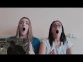 Vikings 1x05 Reaction