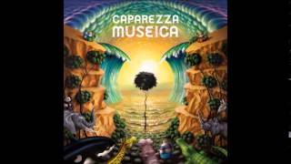 Caparezza Museica 02