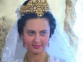 Свадьба Януша и Кристины  Одесса Запорожье часть 5