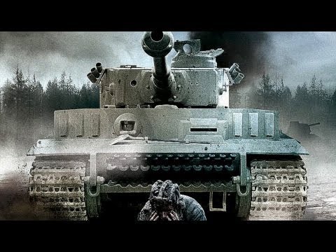  Tiger  I vs  IS 2  Which was Better Videos YouTube