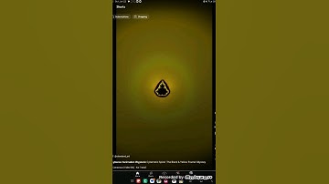 #psytrance #animation #hypnotic Cybernetic Spiral: The Black & White Fractal Odyssey. #mandelbrot 19