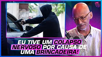 imagem do youtube
