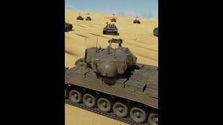 Celebrity How to destroy the T 54 Net Worth