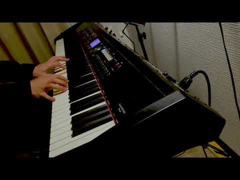 Tj Piano Music Bgm Channel Youtube