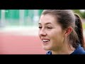 Day 1 Athletics 2020 British Championships BBC