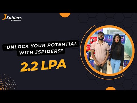 Unlocking Success: Swastik Gupta's Journey to Becoming a Java Developer
