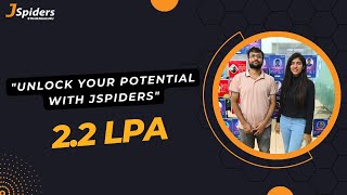 Famous Unlocking Success: Swastik Gupta's Journey to Becoming a Java Developer Profile