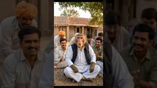 New Best Comedy 😅😅 Video #trending #funny #comedy #monkey #viral #youtubeshorts #shortvideo #ai