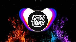 Heuse & Tom Wilson - Ignite [Bass Boosted]