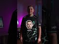 Xantares röportaj #xantares #cs2 #aurora
