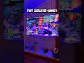 Brutal PS5 Action Gameplay – Endless Enemy Hordes #ps5gameplay #gamingroom