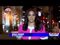 Shaul Turner Live Reporting And Stories Compilation Shaul Turner Live Reporting And Stories Compilation