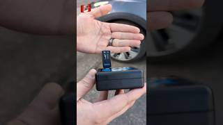 Sick H18 Suresense Photoelectric Sensor