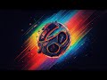 INVINCIBLE VS GAMEPLAY