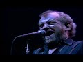 Joe cocker   when the night comes live hq sub ita