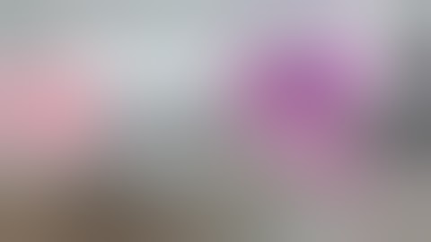 De Blob 2 Part #20 Rainbow Perfect & Meet Spikey