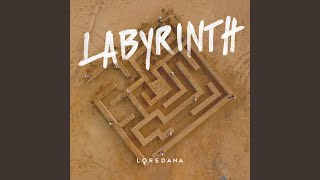 Labyrinth chords