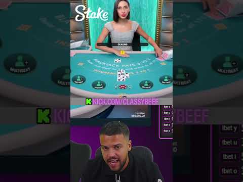 Gioca al Casinò Online WinBay con 5 Euro Gratis: Offerta per il mercato Italiano