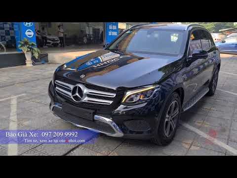 Top 134 xe mercedes 5 chỗ gầm cao hay nhất  thdonghoadian