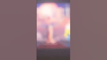 Fan made Despicable Me 5 2025 Intro #despicableme #shortvideo